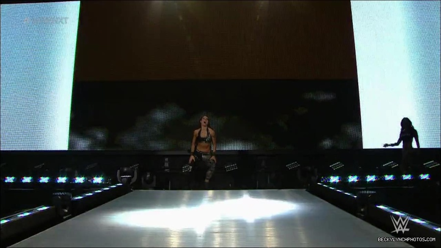 WWE_NXT6_mp4_000218033.jpg