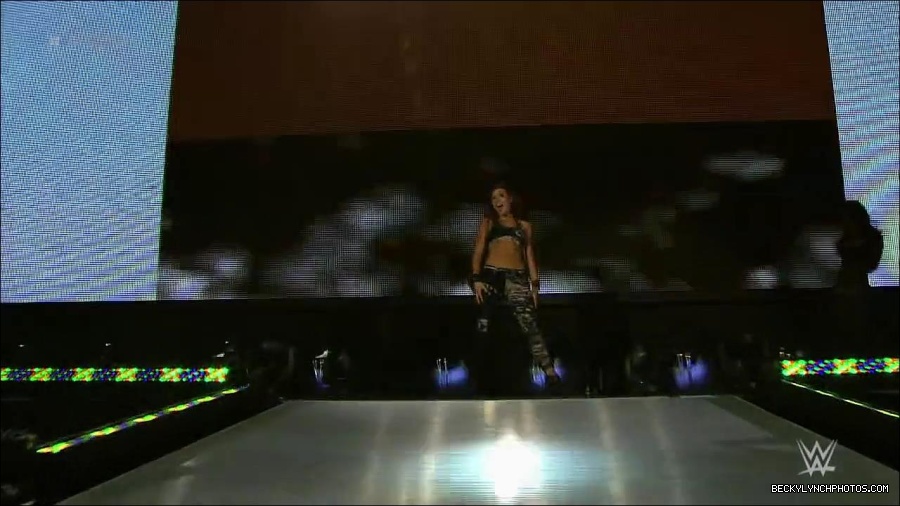 WWE_NXT6_mp4_000218833.jpg