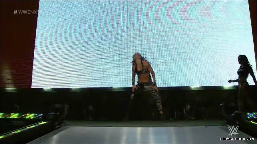 WWE_NXT6_mp4_000219233.jpg