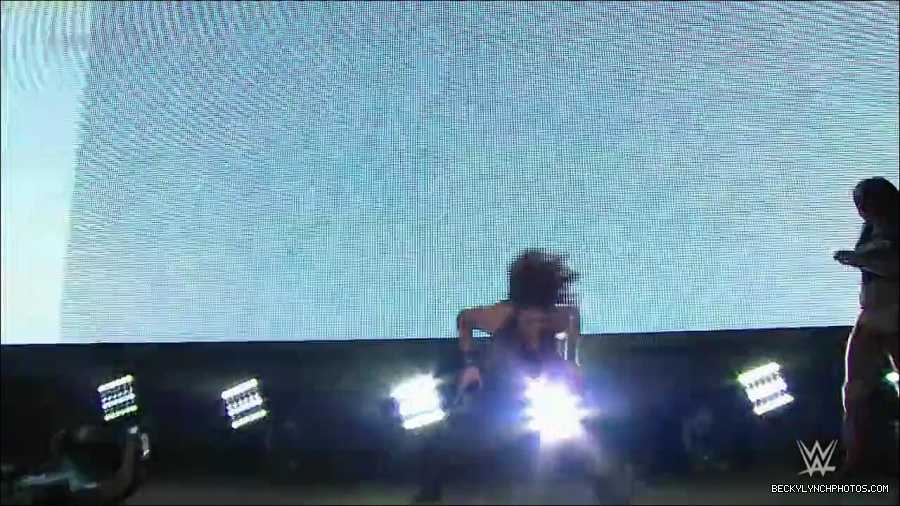 WWE_NXT6_mp4_000219633.jpg