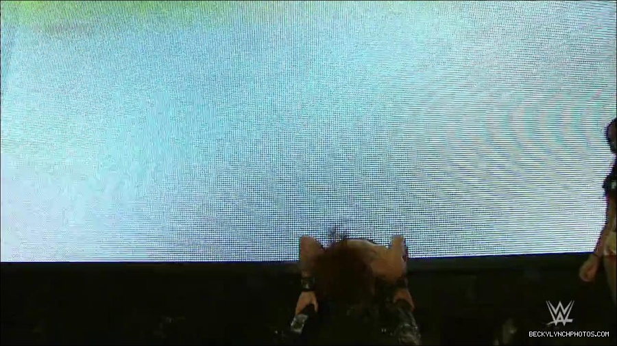 WWE_NXT6_mp4_000220033.jpg