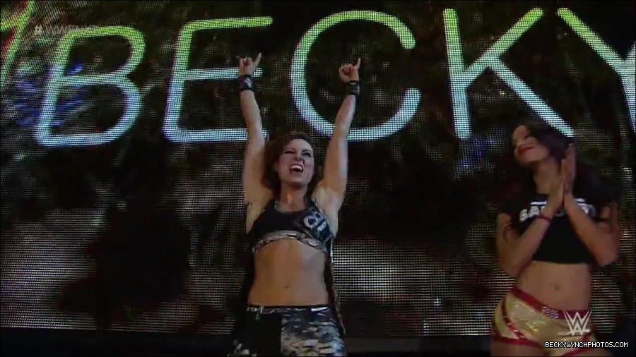 WWE_NXT6_mp4_000222033.jpg