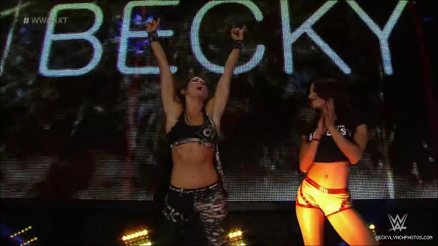 WWE_NXT6_mp4_000222433.jpg