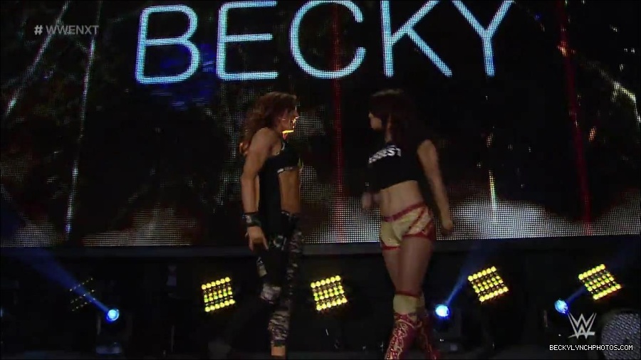 WWE_NXT6_mp4_000223633.jpg