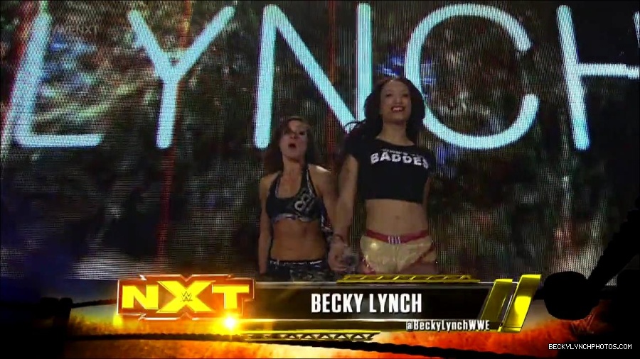 WWE_NXT6_mp4_000224833.jpg