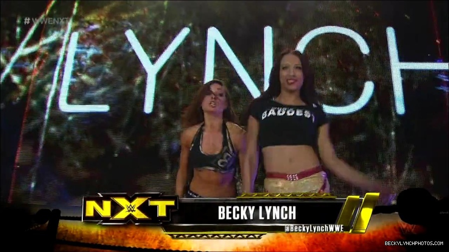 WWE_NXT6_mp4_000225233.jpg