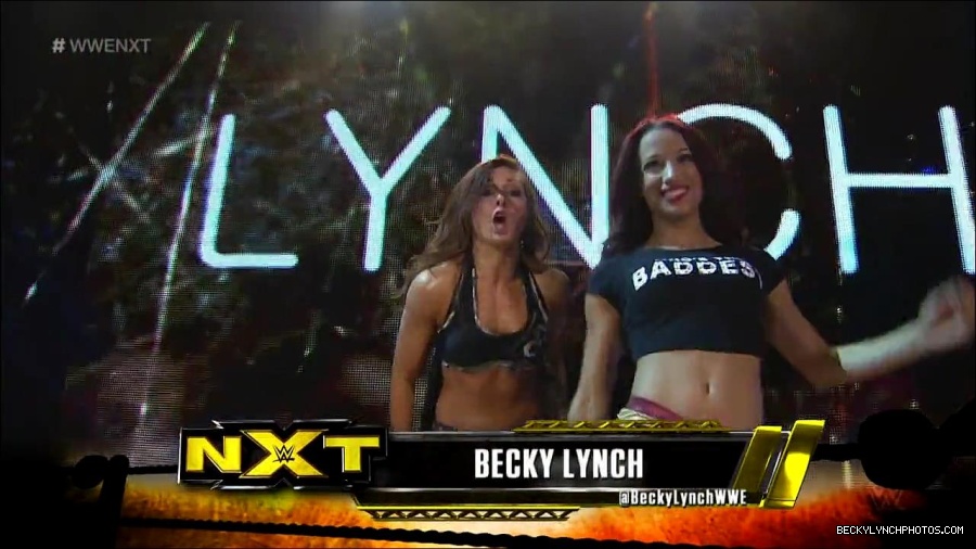 WWE_NXT6_mp4_000225633.jpg