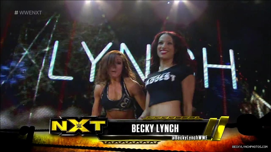 WWE_NXT6_mp4_000226033.jpg