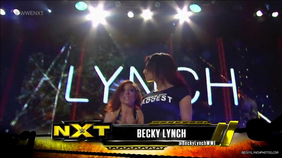 WWE_NXT6_mp4_000226433.jpg