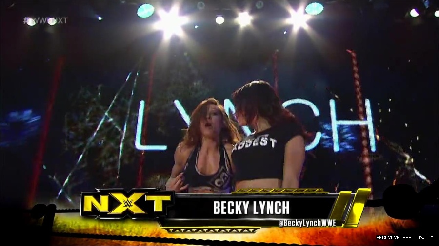 WWE_NXT6_mp4_000226833.jpg