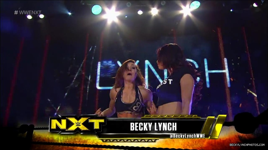 WWE_NXT6_mp4_000227233.jpg