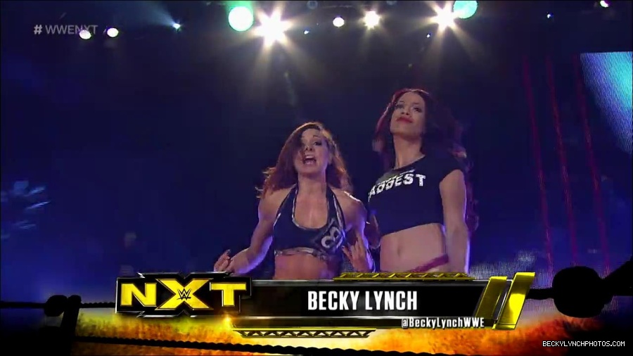 WWE_NXT6_mp4_000227633.jpg
