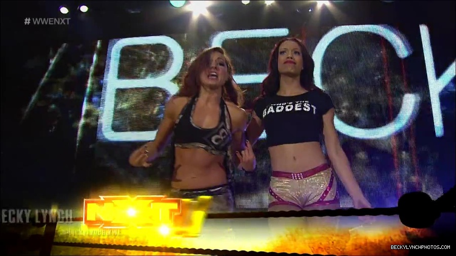WWE_NXT6_mp4_000228033.jpg