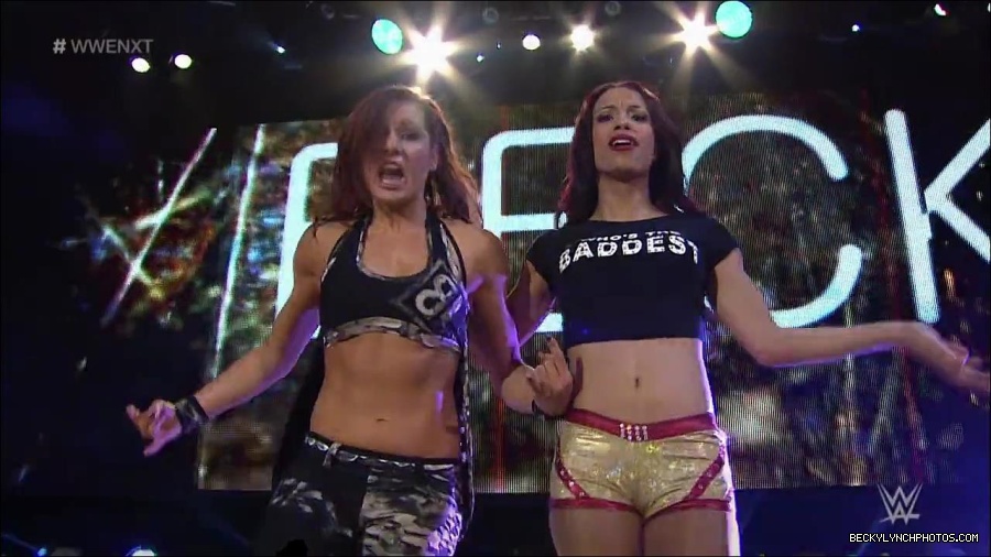 WWE_NXT6_mp4_000228433.jpg