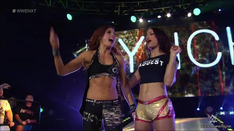 WWE_NXT6_mp4_000231633.jpg