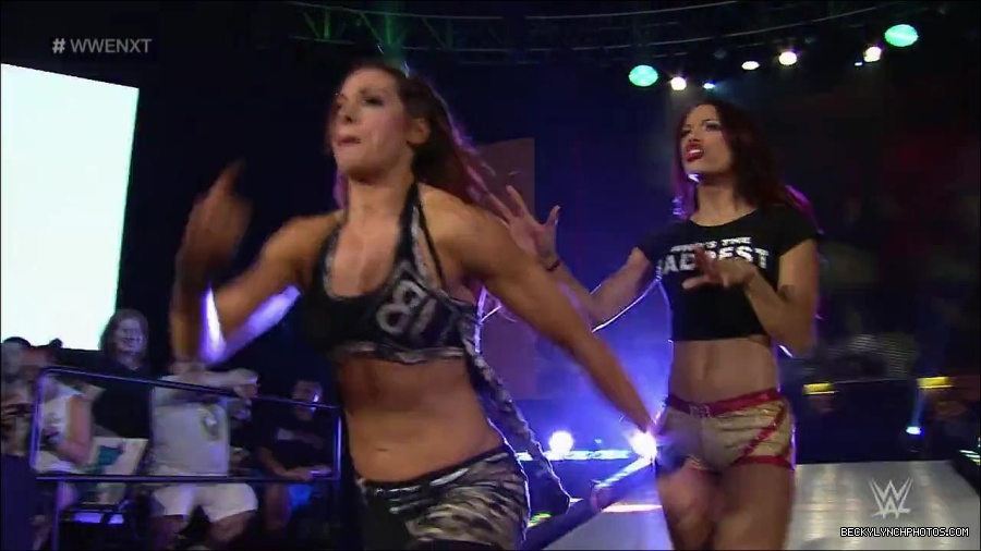 WWE_NXT6_mp4_000232833.jpg