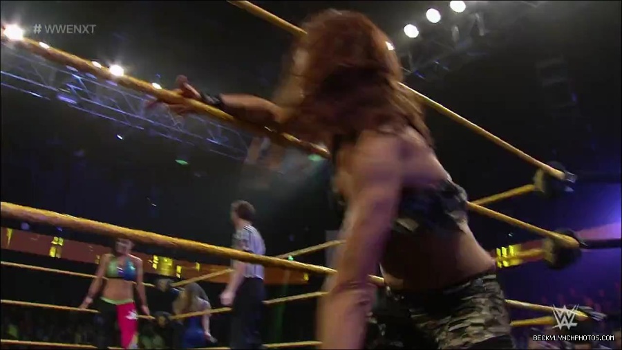 WWE_NXT6_mp4_000234033.jpg