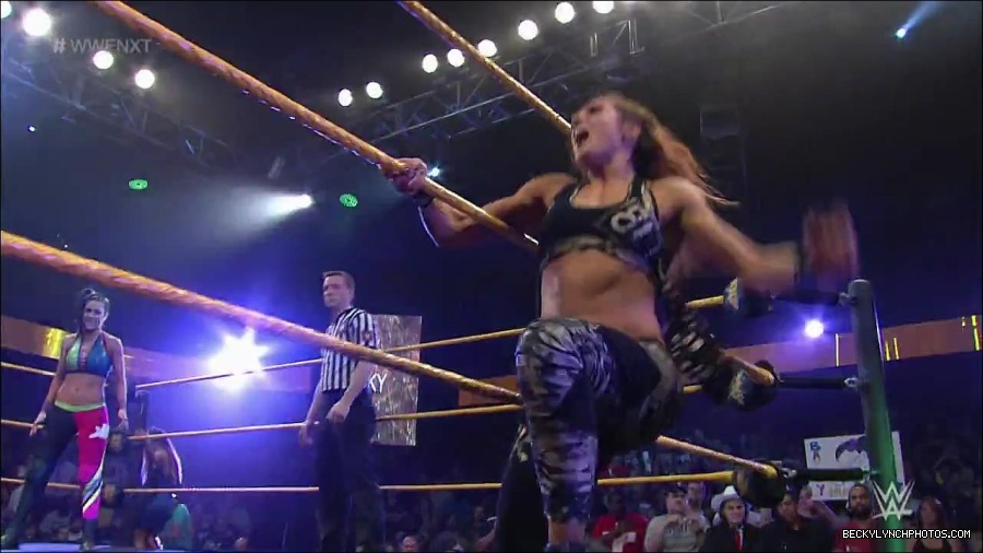 WWE_NXT6_mp4_000234833.jpg