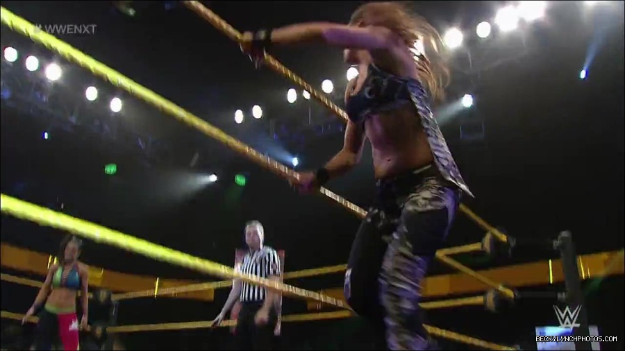 WWE_NXT6_mp4_000235233.jpg