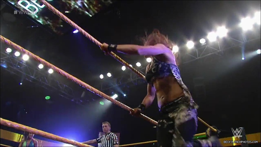 WWE_NXT6_mp4_000235633.jpg