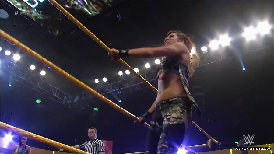 WWE_NXT6_mp4_000236033.jpg