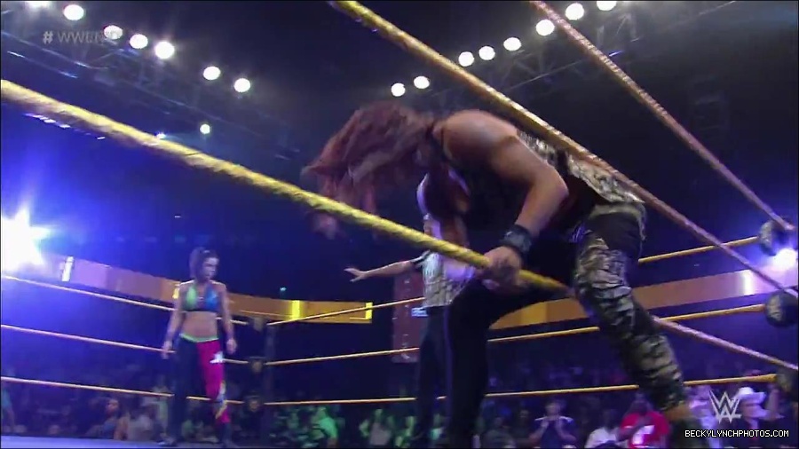 WWE_NXT6_mp4_000237233.jpg