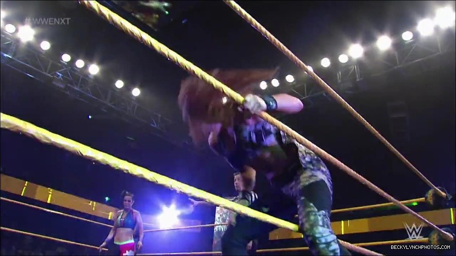 WWE_NXT6_mp4_000238433.jpg