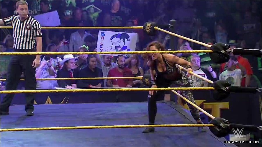 WWE_NXT6_mp4_000238833.jpg