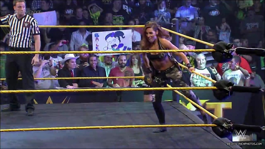 WWE_NXT6_mp4_000239233.jpg