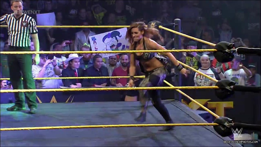 WWE_NXT6_mp4_000239633.jpg