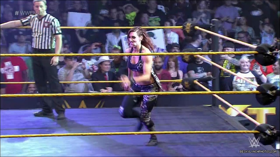 WWE_NXT6_mp4_000240033.jpg