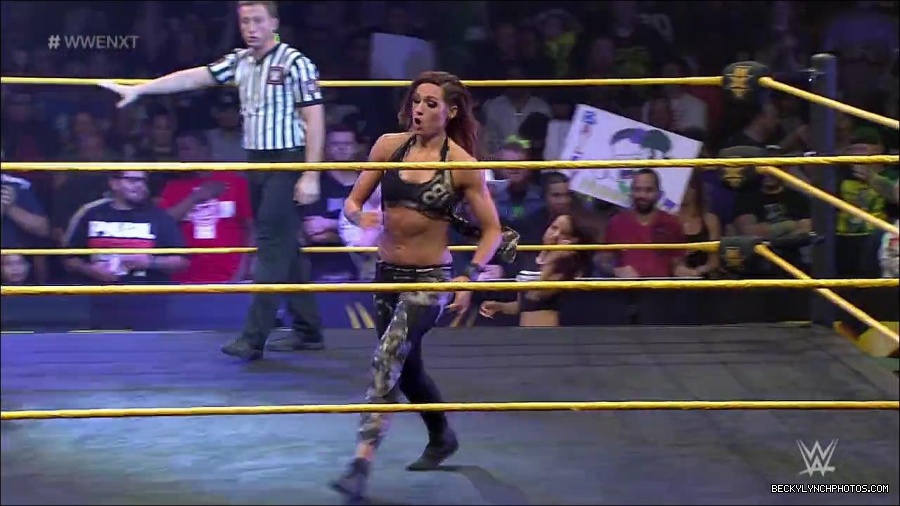 WWE_NXT6_mp4_000240433.jpg