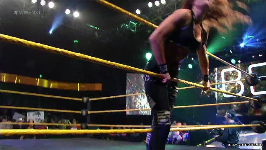 WWE_NXT6_mp4_000241633.jpg
