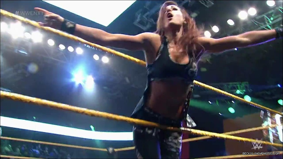 WWE_NXT6_mp4_000242033.jpg