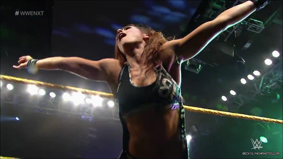 WWE_NXT6_mp4_000242833.jpg