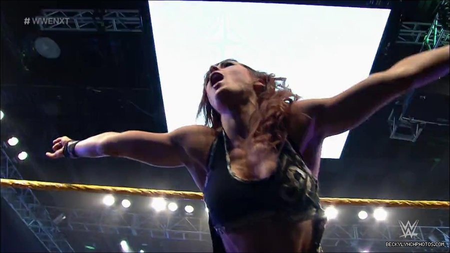 WWE_NXT6_mp4_000243633.jpg