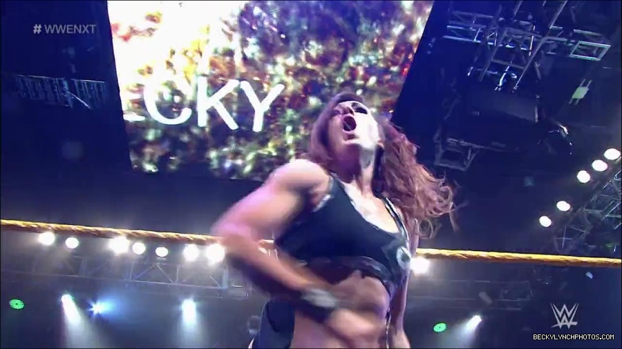 WWE_NXT6_mp4_000245233.jpg