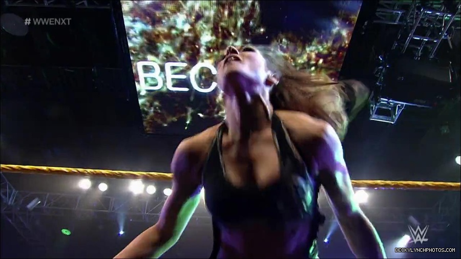 WWE_NXT6_mp4_000246033.jpg