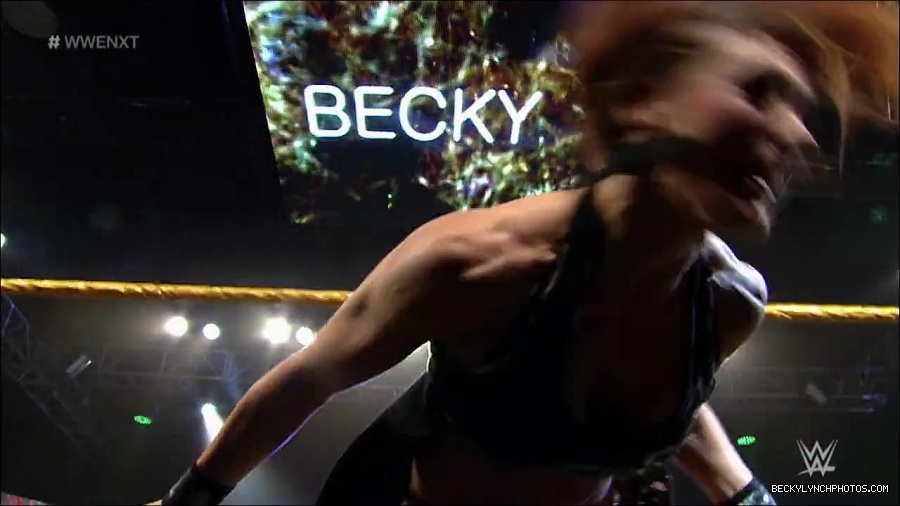 WWE_NXT6_mp4_000246433.jpg