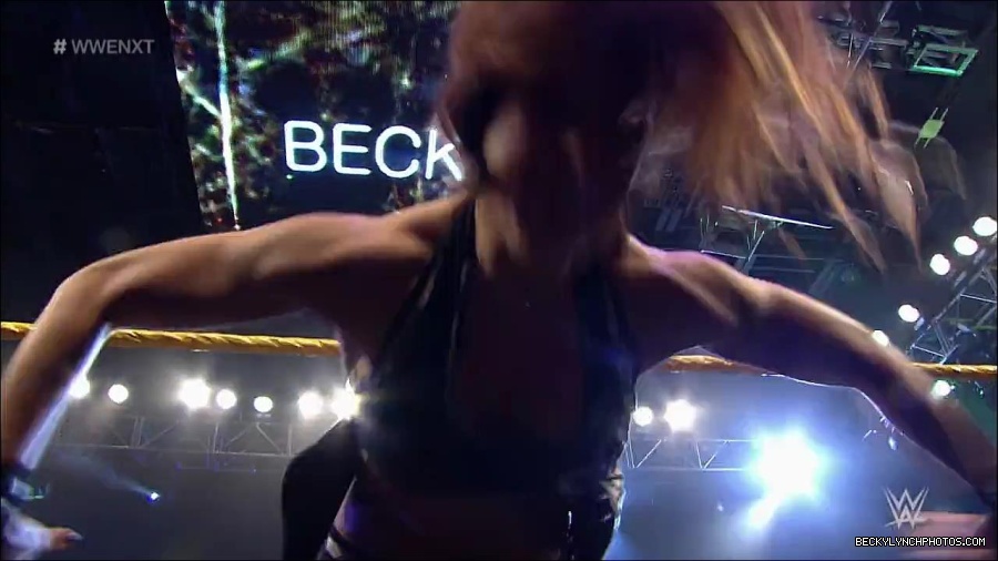 WWE_NXT6_mp4_000247233.jpg