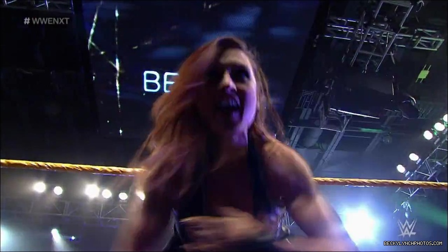 WWE_NXT6_mp4_000247633.jpg