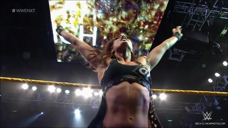 WWE_NXT6_mp4_000248433.jpg