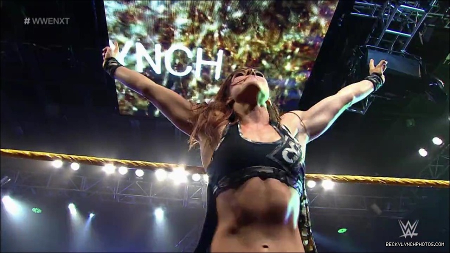 WWE_NXT6_mp4_000249233.jpg