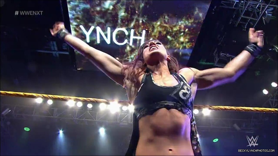 WWE_NXT6_mp4_000249633.jpg