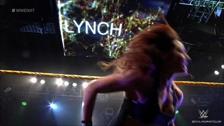 WWE_NXT6_mp4_000250033.jpg