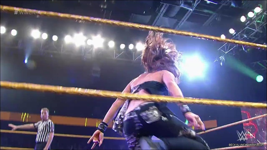 WWE_NXT6_mp4_000250833.jpg
