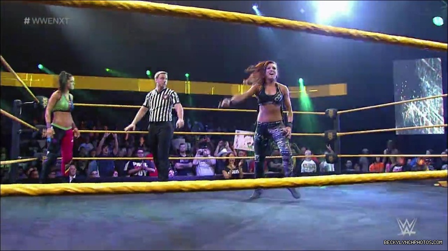 WWE_NXT6_mp4_000252833.jpg