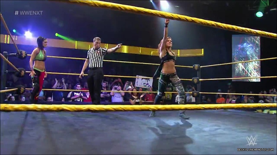 WWE_NXT6_mp4_000253233.jpg