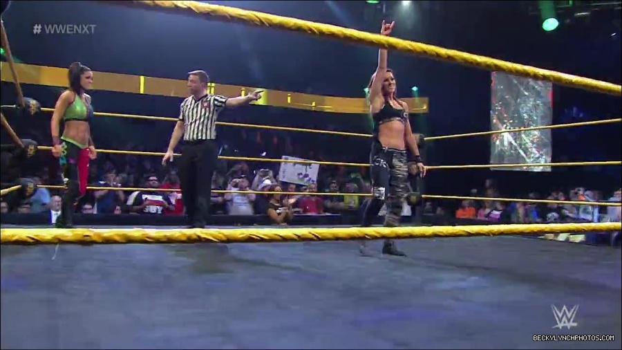 WWE_NXT6_mp4_000253633.jpg
