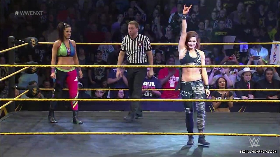 WWE_NXT6_mp4_000254433.jpg